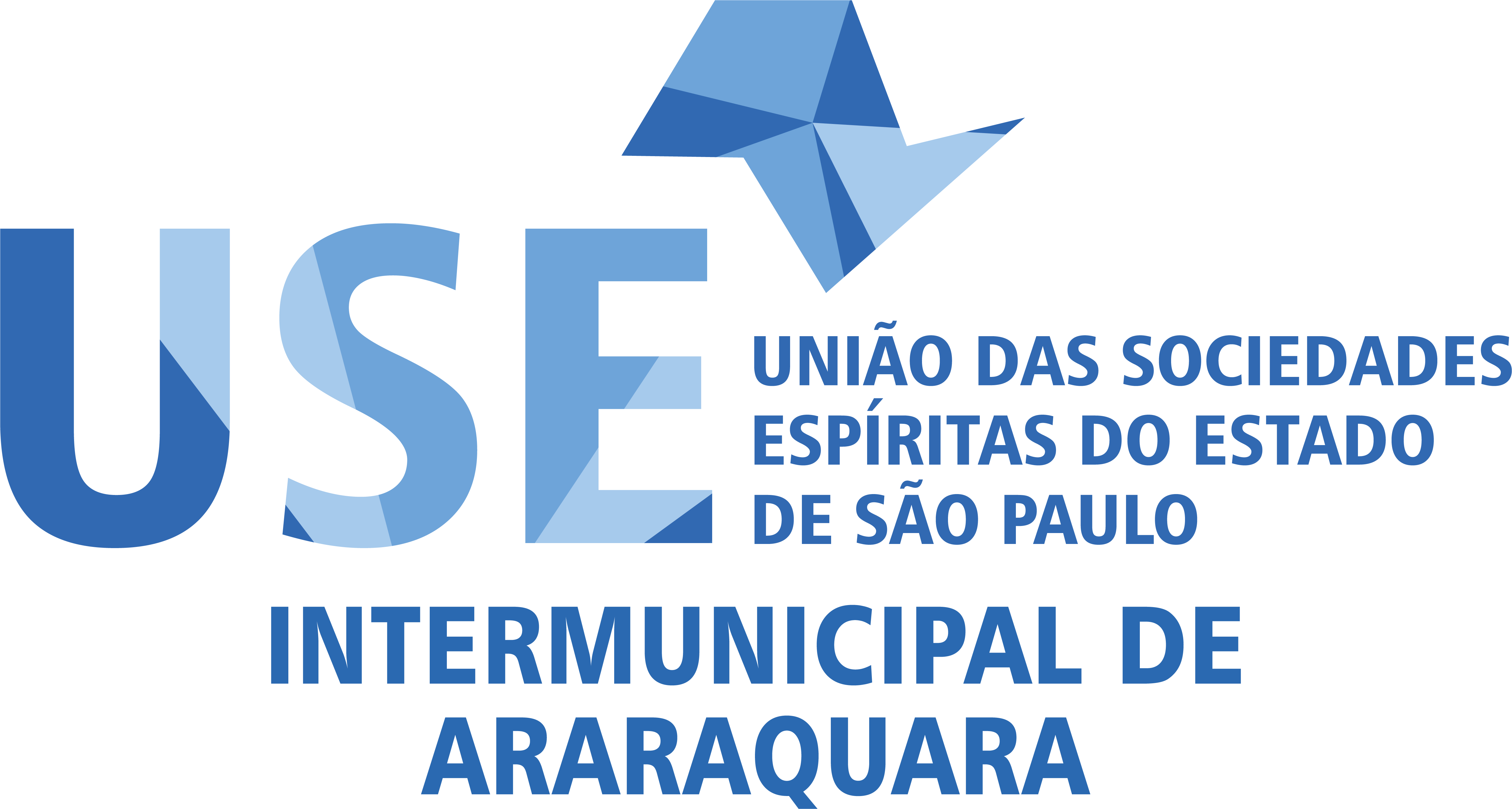 USE - IX Simpósio Espiritismo na Atualidade