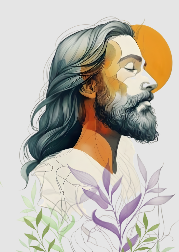 IV ENCONTRO NEPE BRASIL - A LUZ DO MUNDO